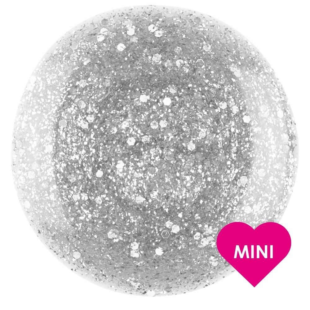 Shooting Star MINI