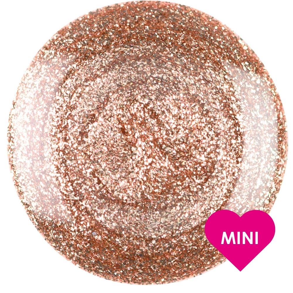Old Fashioned Mini