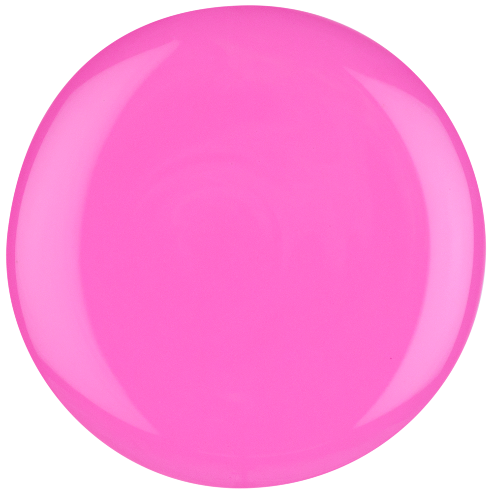 Beach Vacay GG1122