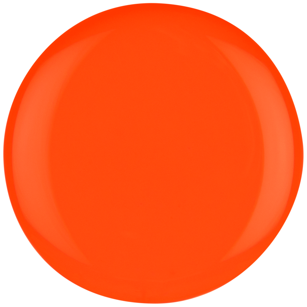 Sunkissed GG1129