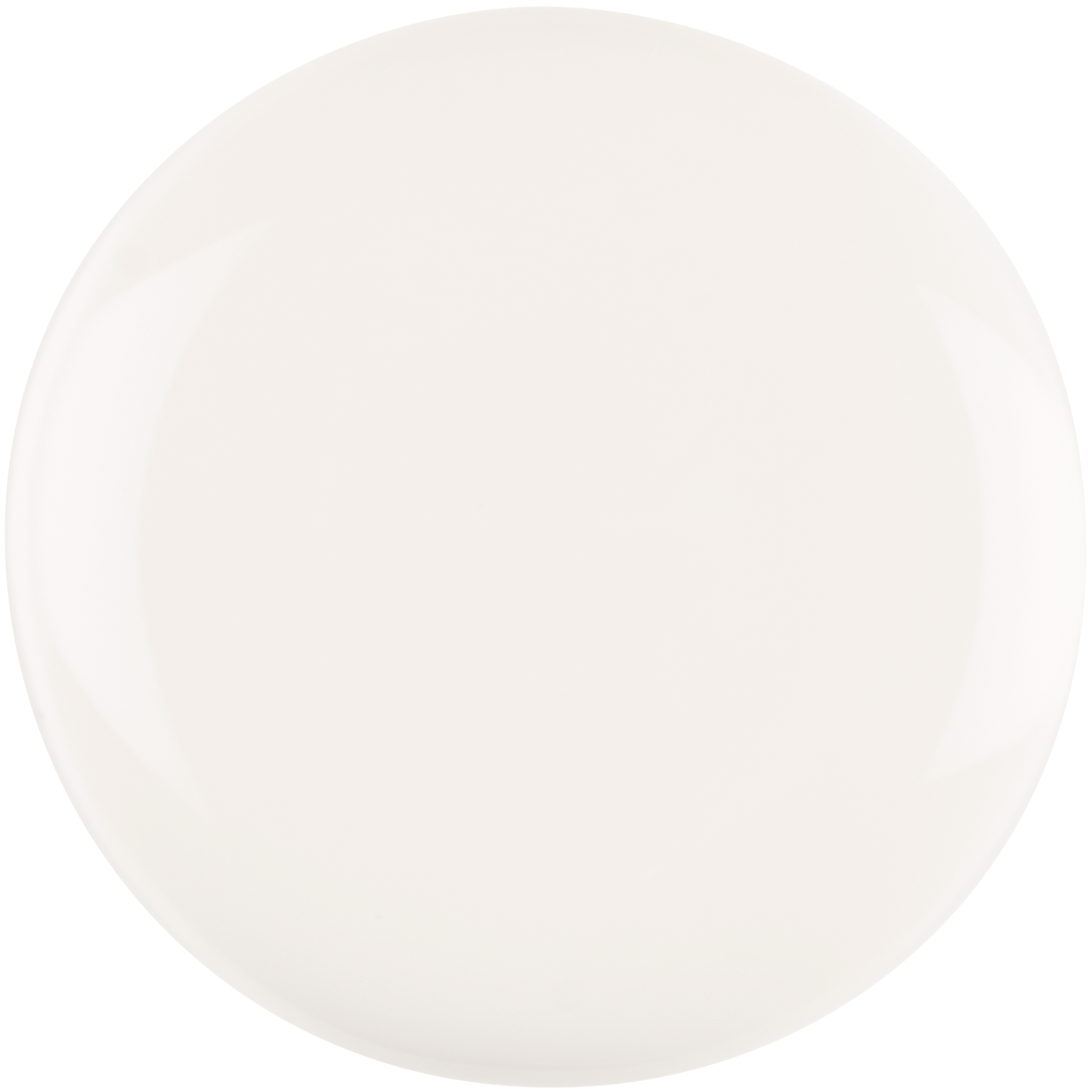 Competition White CG1CW