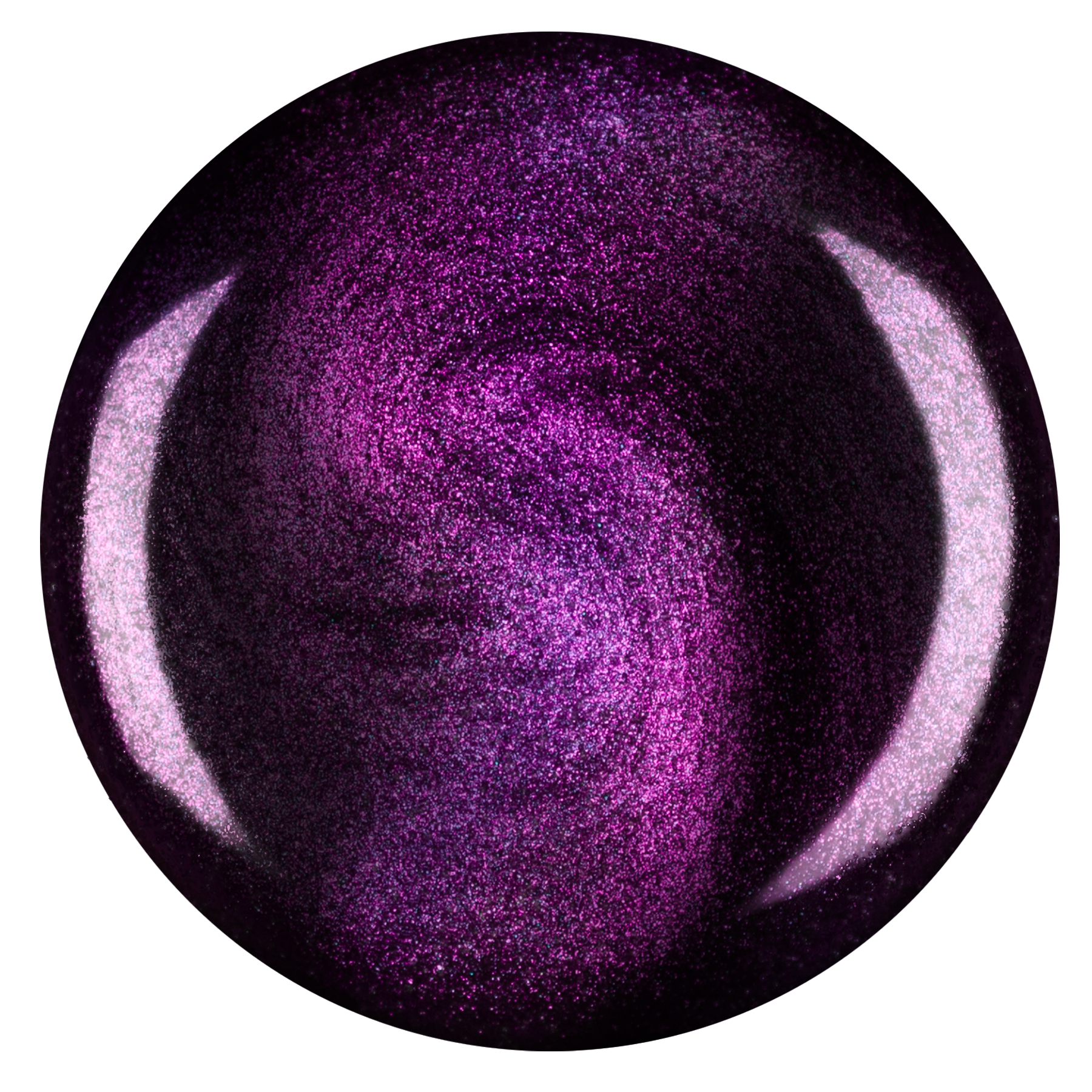 Let It Glow CG621
