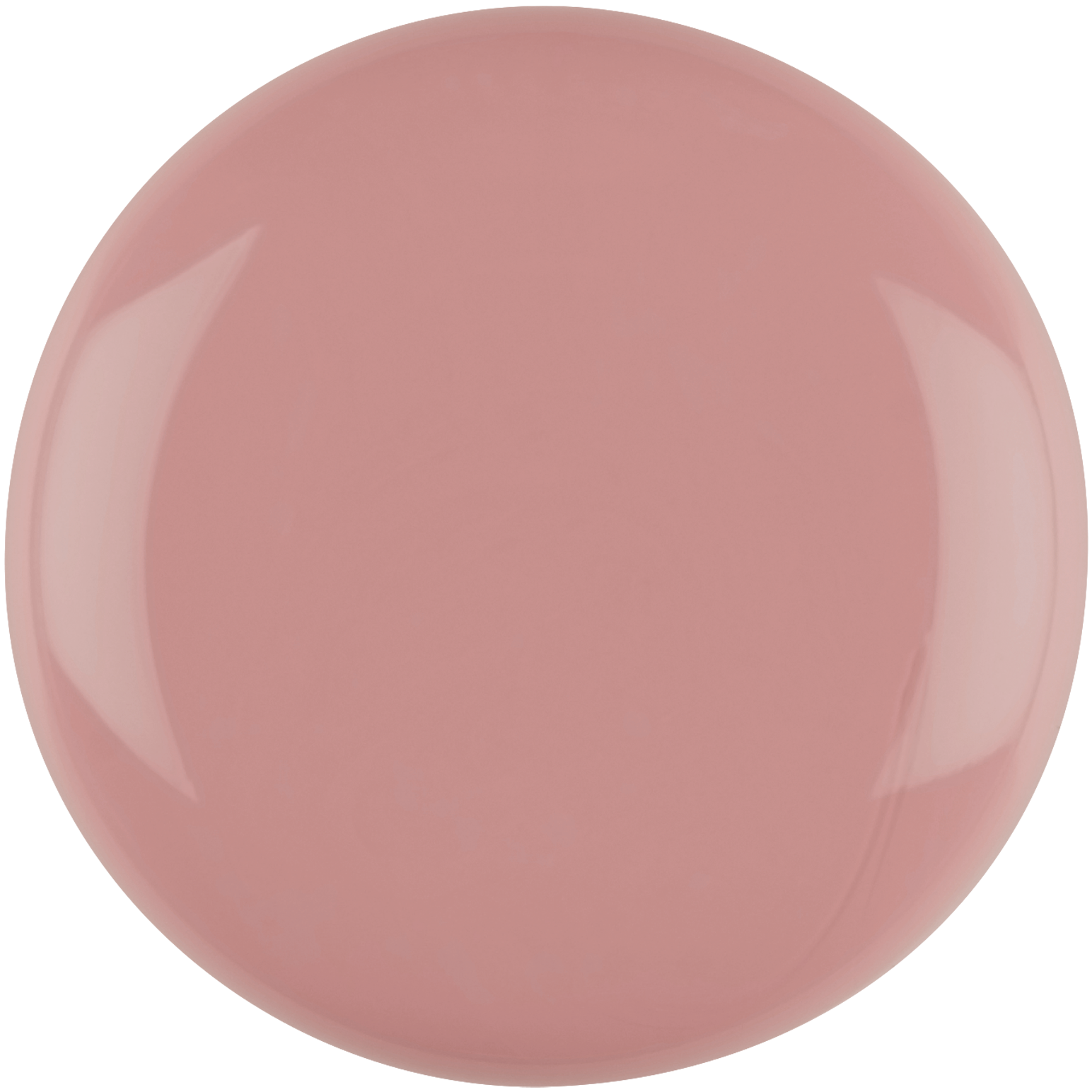 Wild Meadow CG711