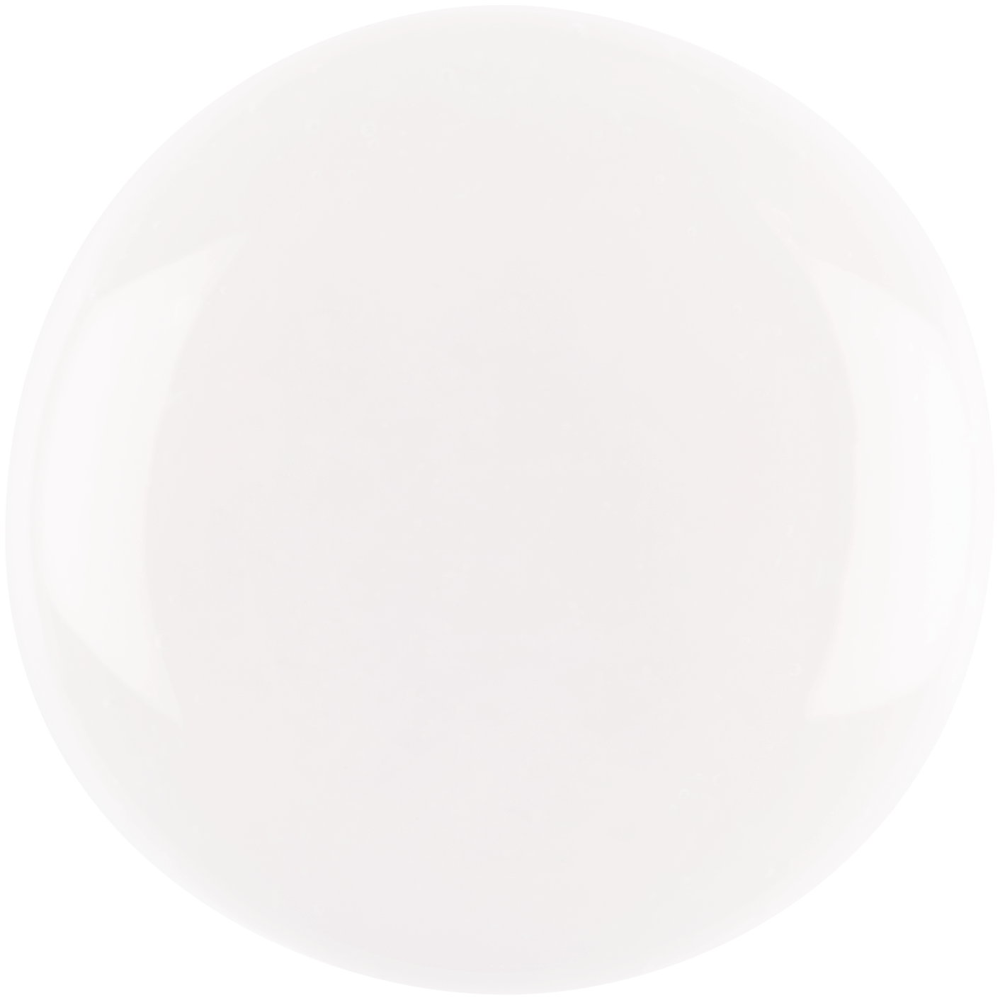 Chantilly IZ722