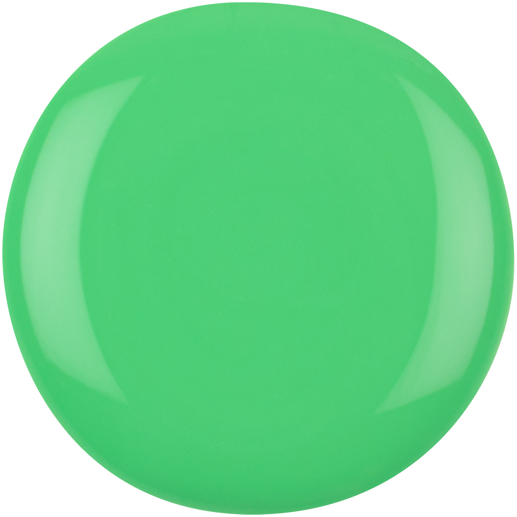 Mojito CG727