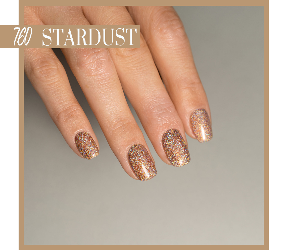 Stardust IZ760