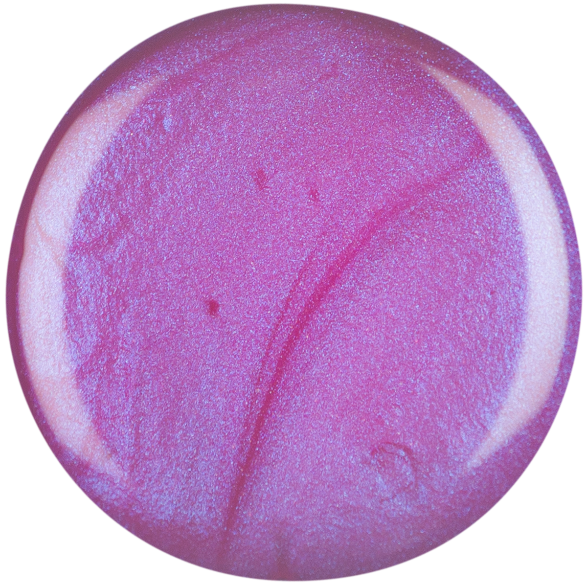 Señorita CG783