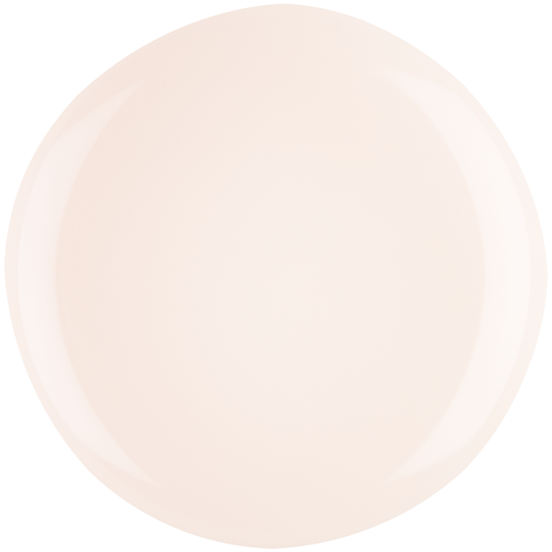 Natural Beauty CG788