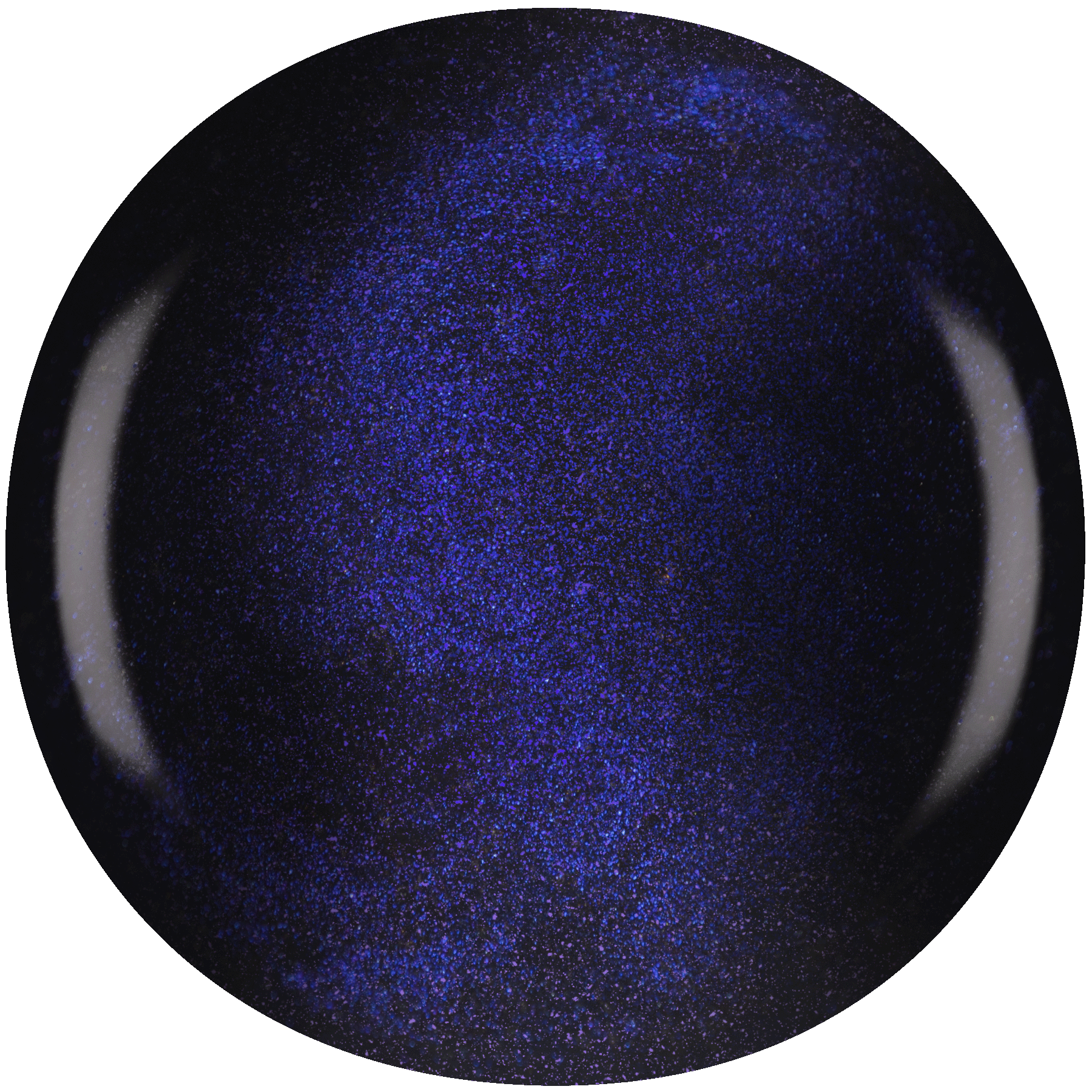 Andromeda CG792