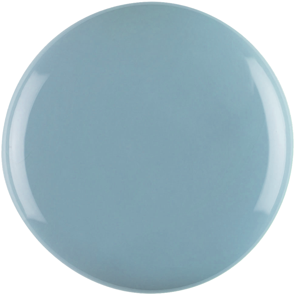 Eucalyptus IZ897