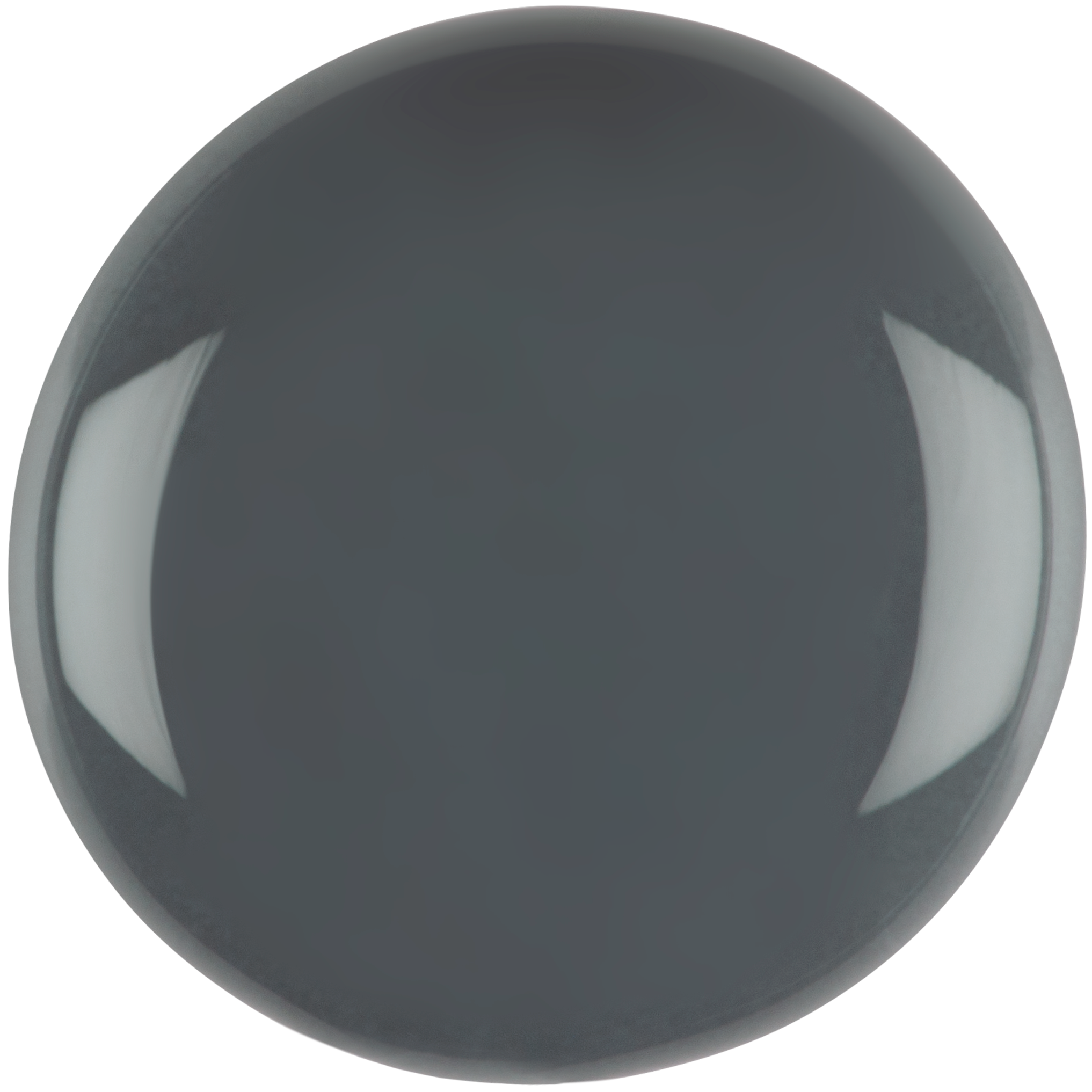 Slate Grey CG902