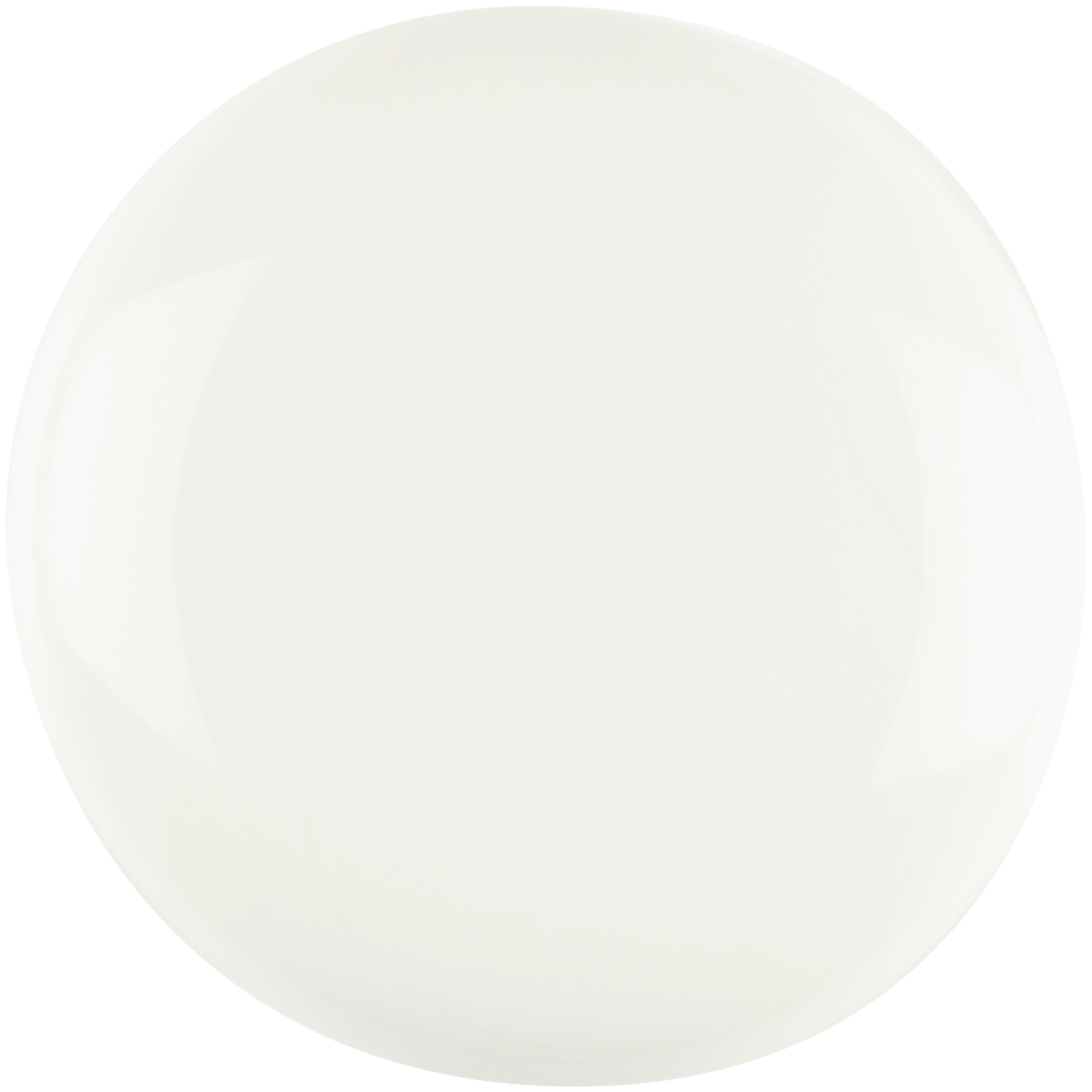 British White CG924