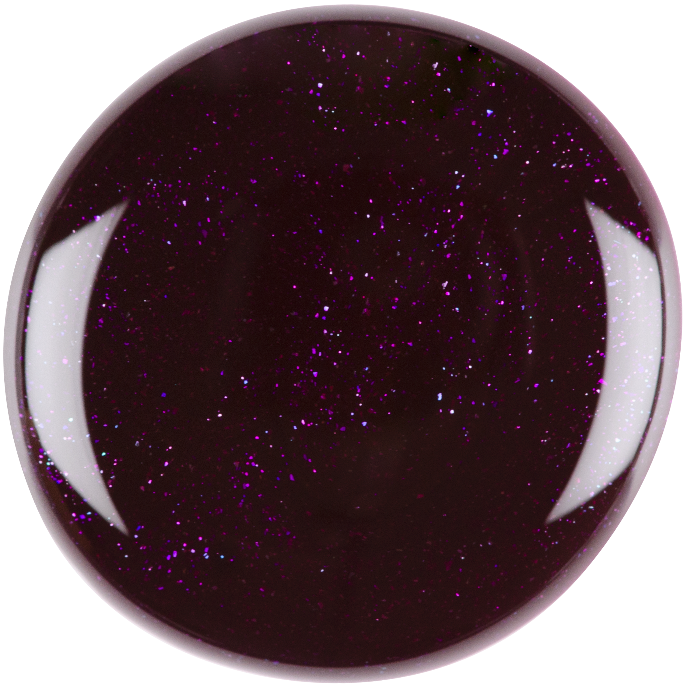 Boysenberry Shimmer CG934