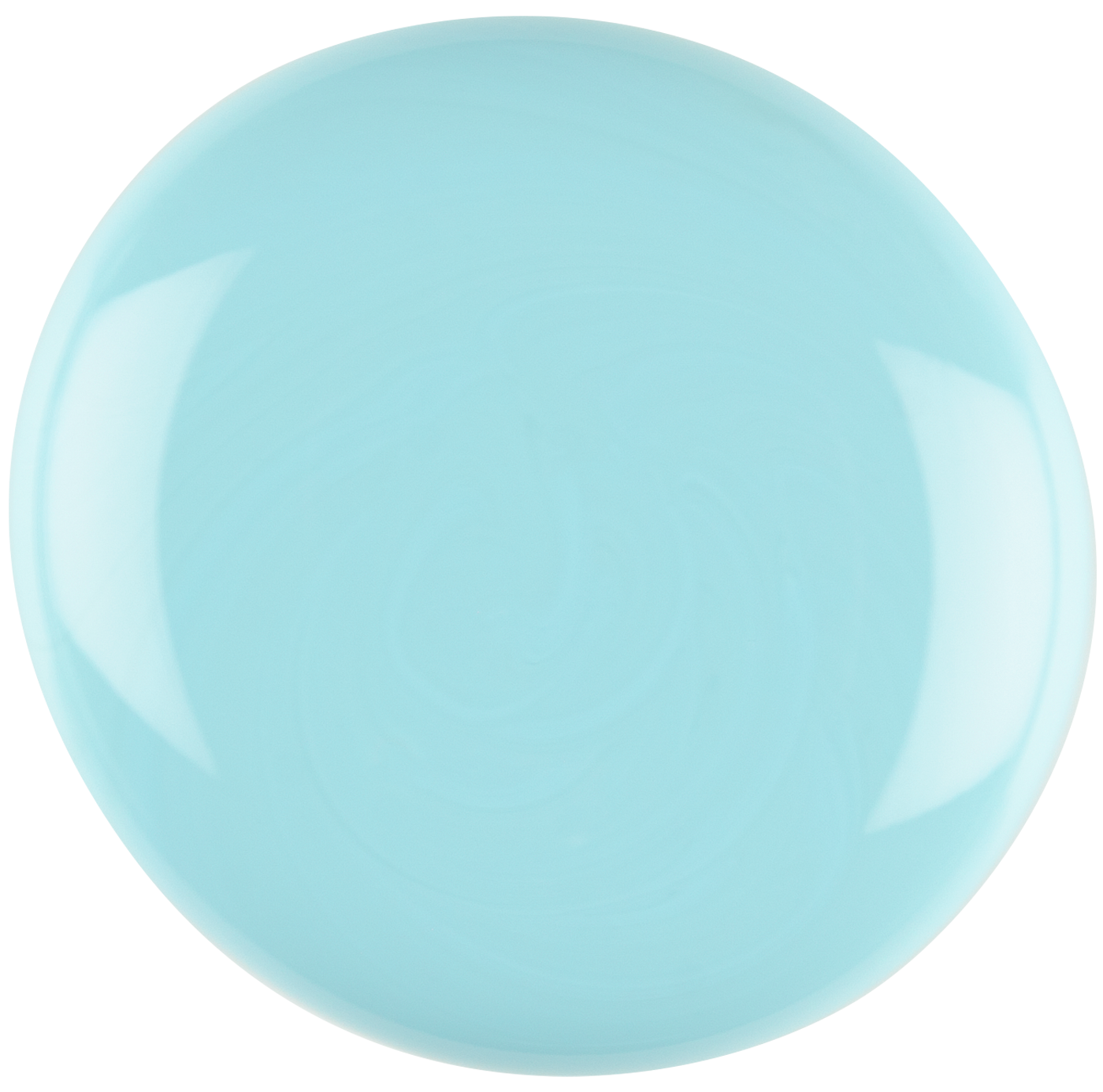 Baby Blue CG938