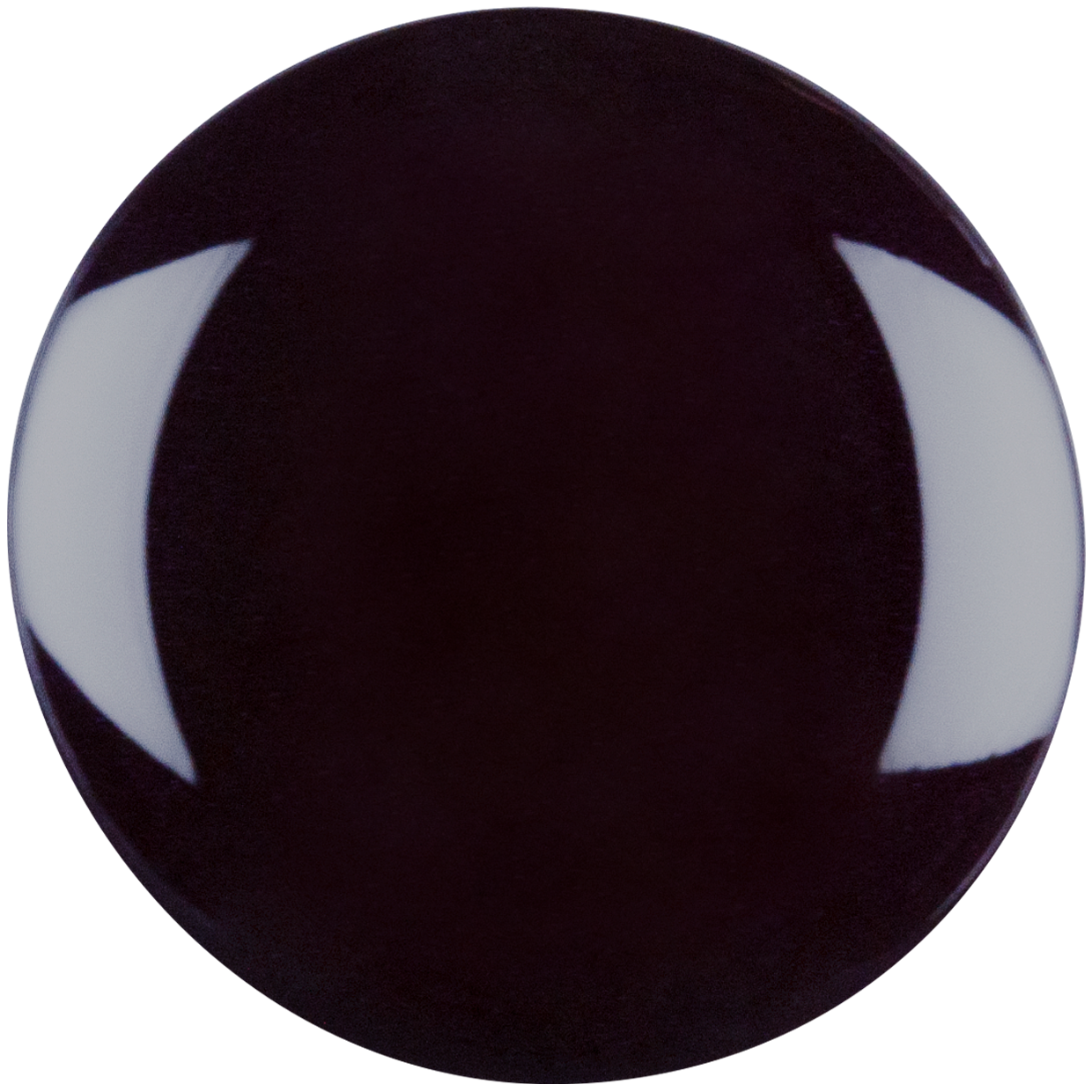Oxblood IZ950
