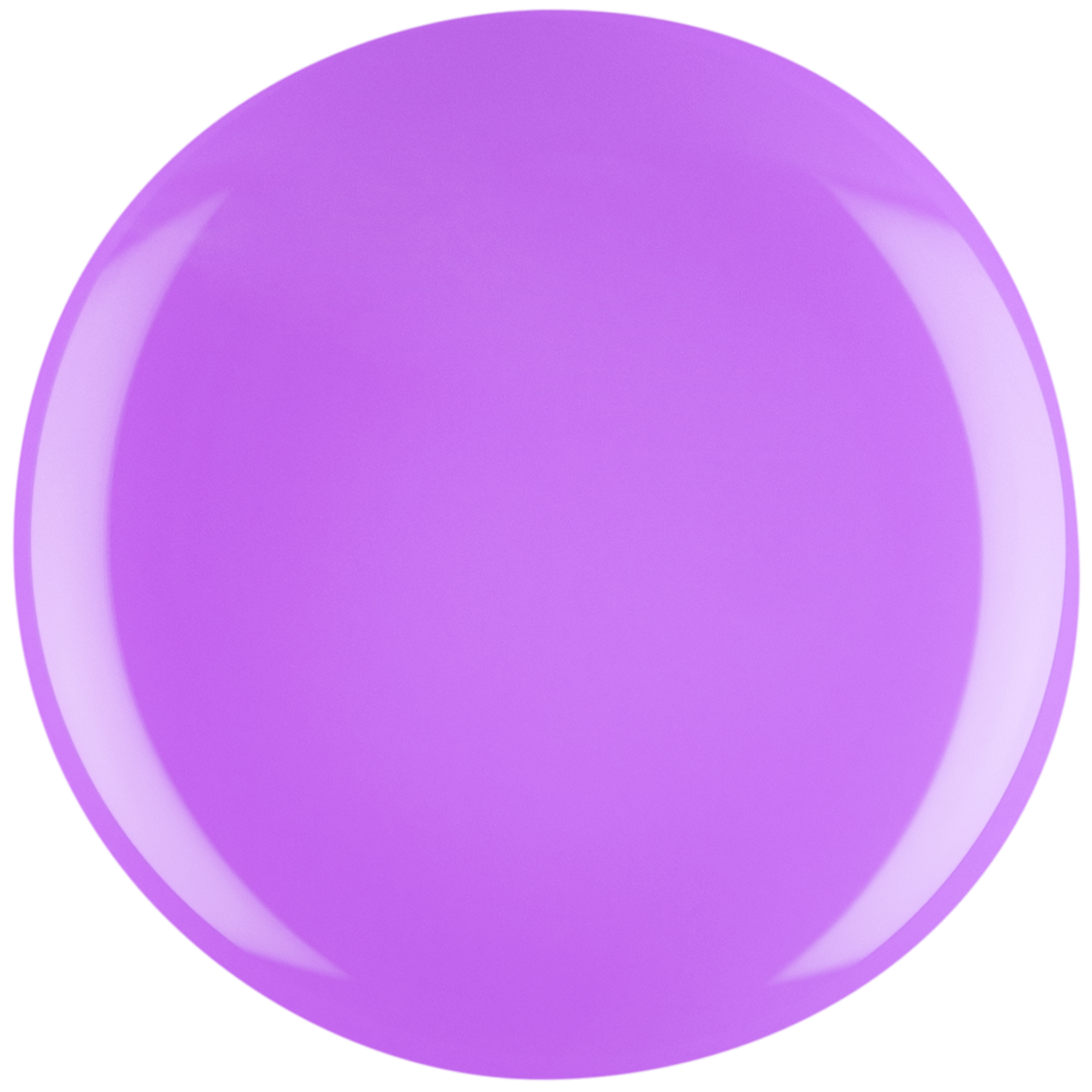 Berry Burst IZ989