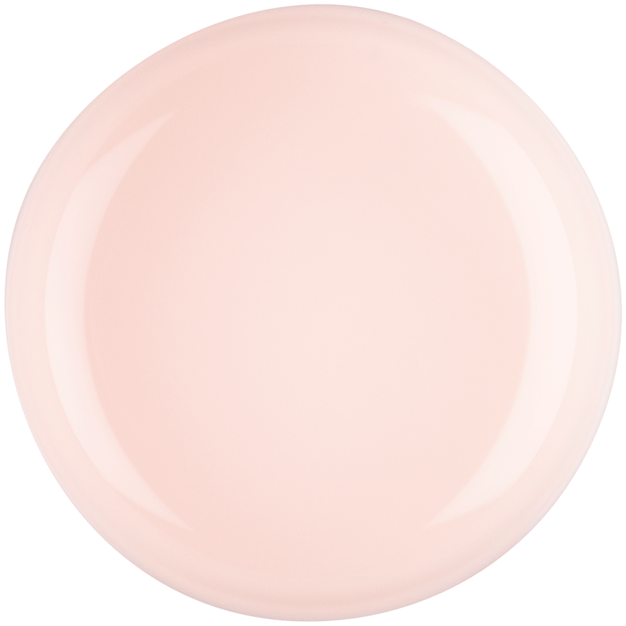 Crème IZCR