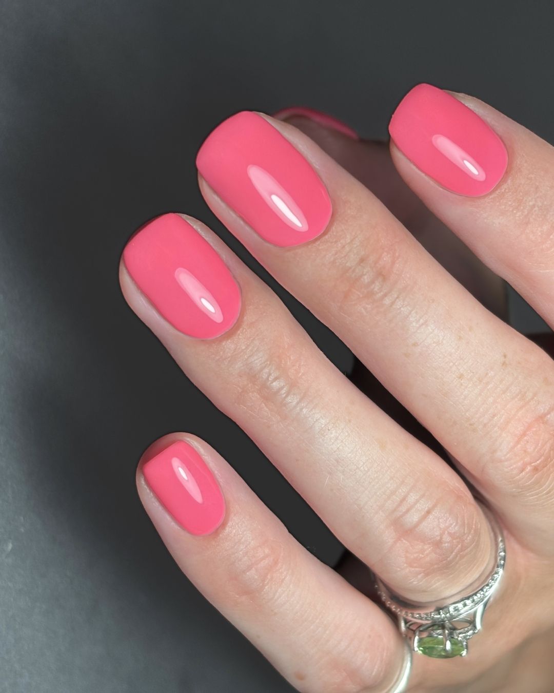 Cabana Crush CG634