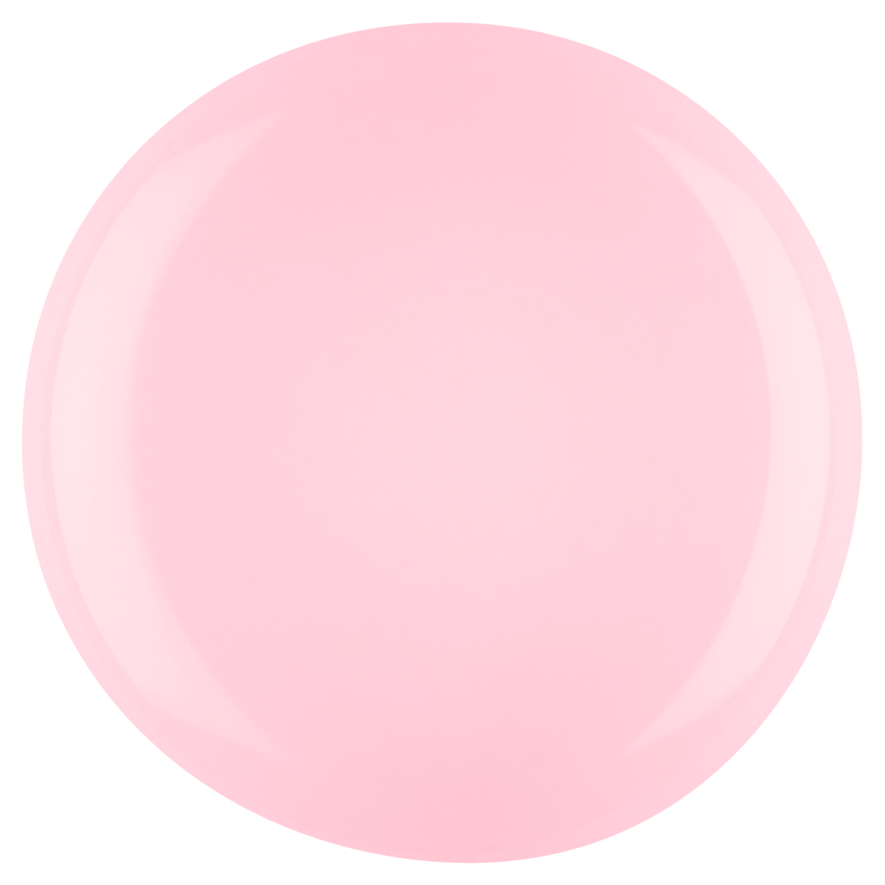 Candy Floss CG945