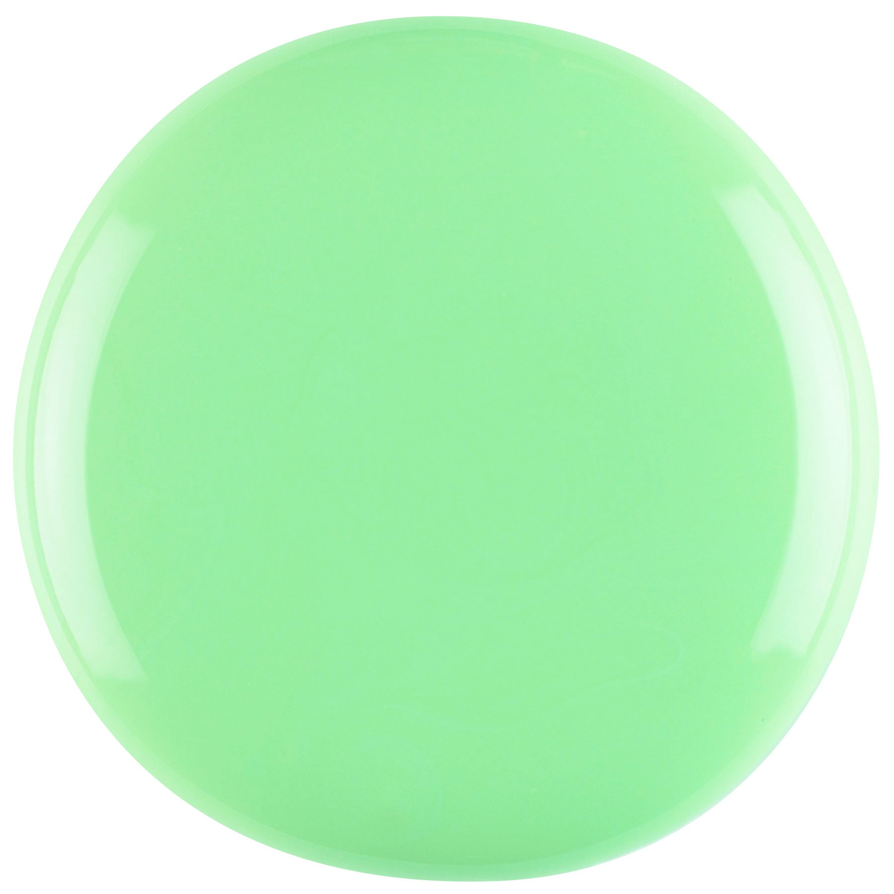 Twisted Lime CG627