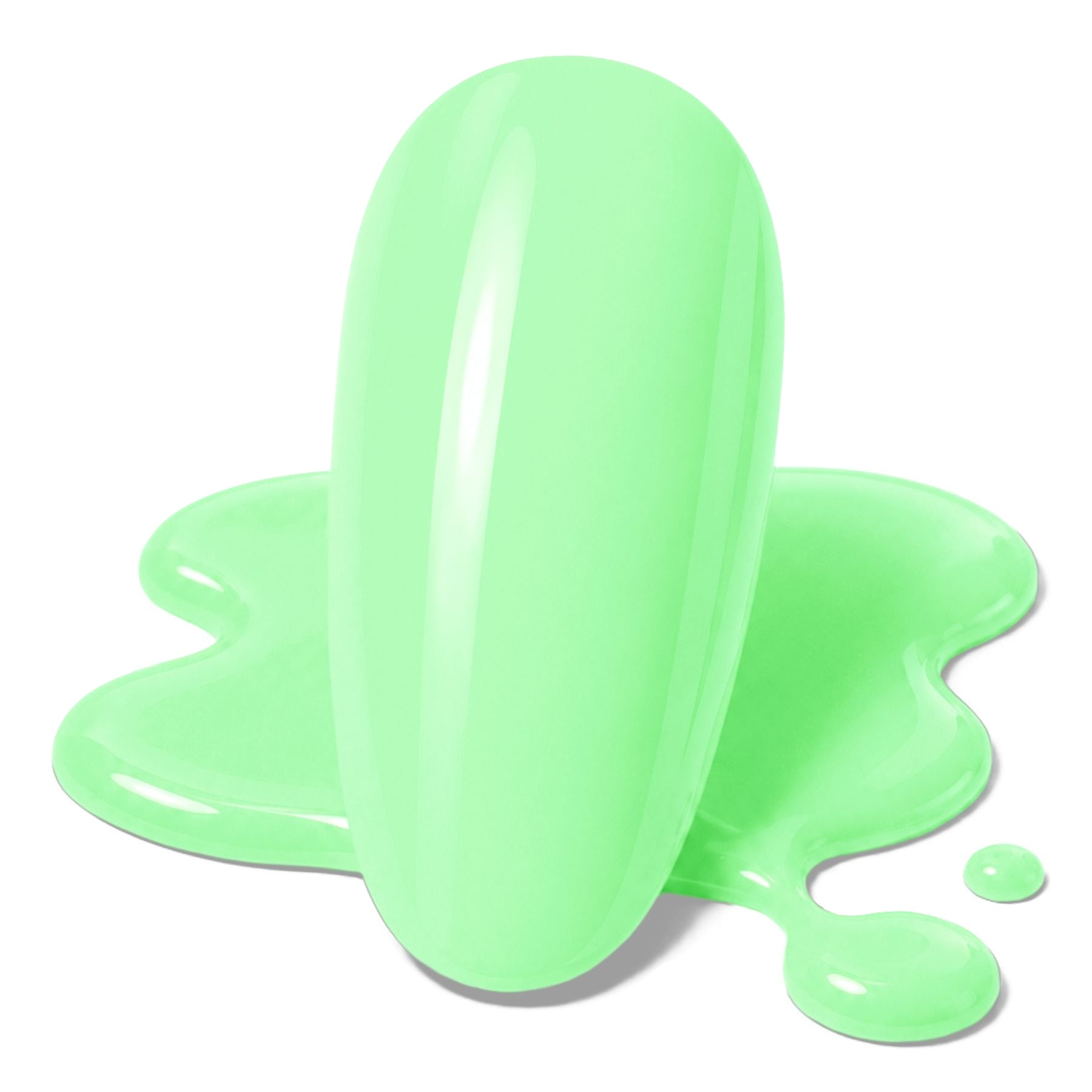 Twisted Lime IZ627