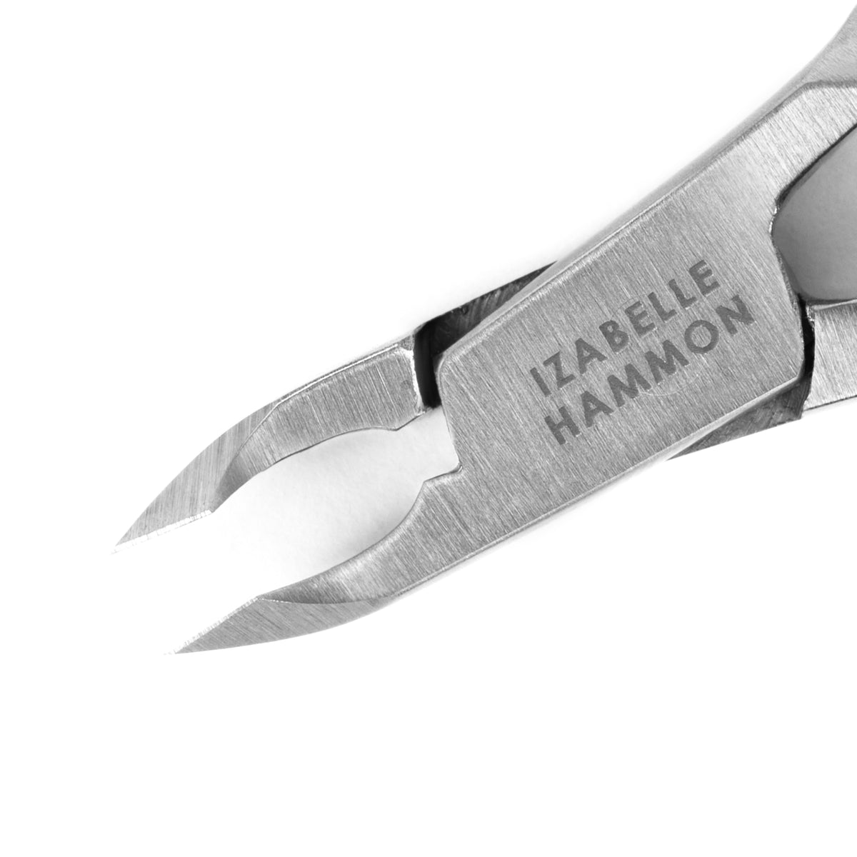 Cuticle Nippers - 5mm