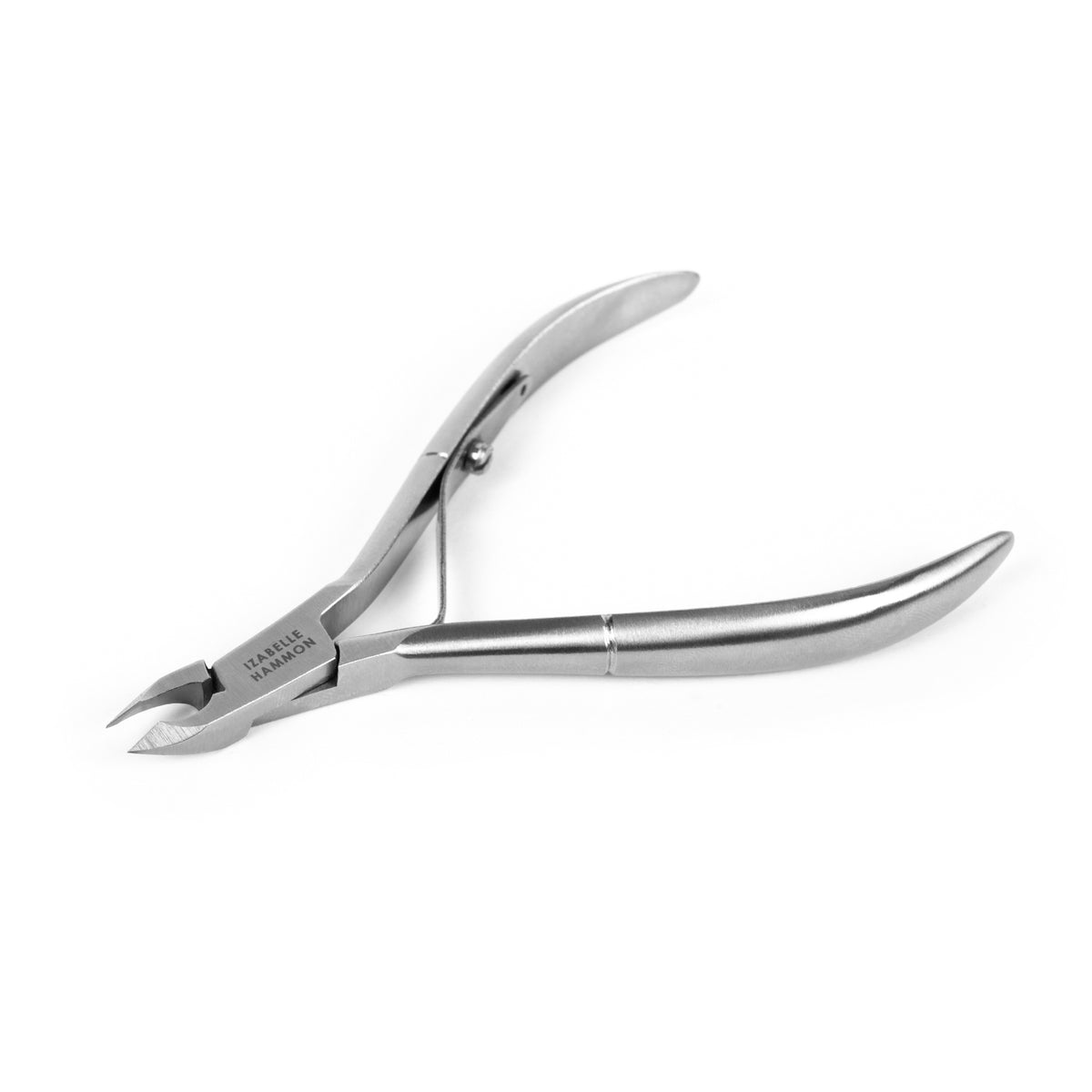 Cuticle Nippers - 5mm