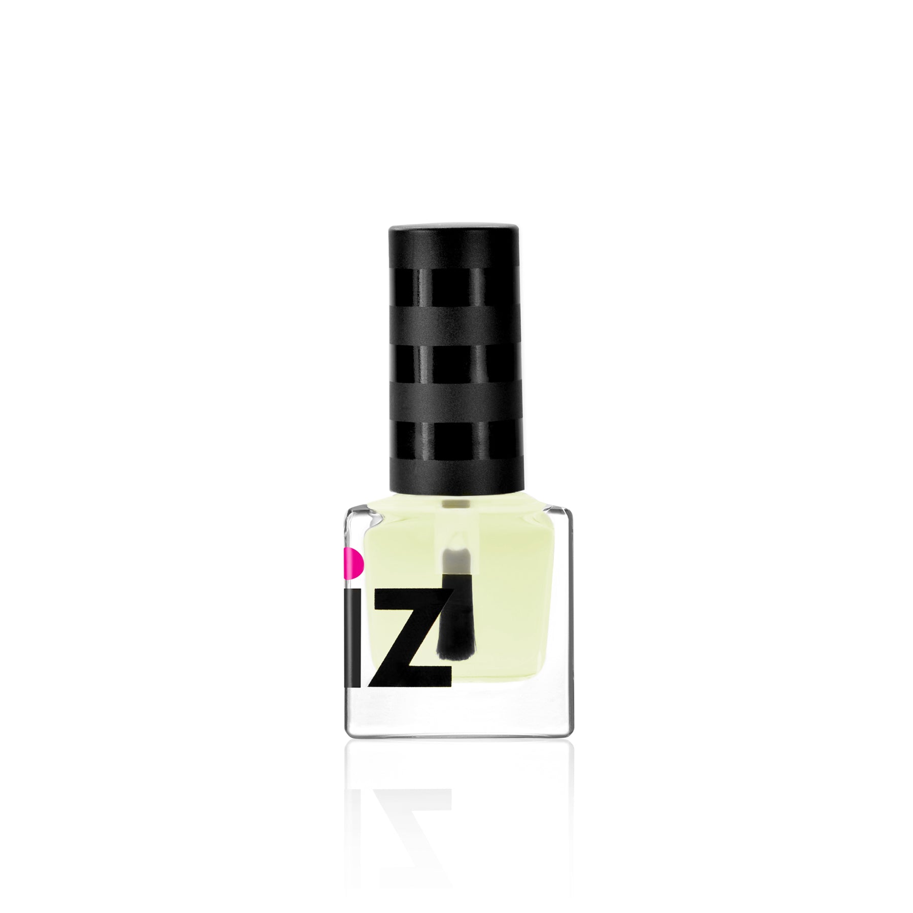 Cuticle Oil Mini