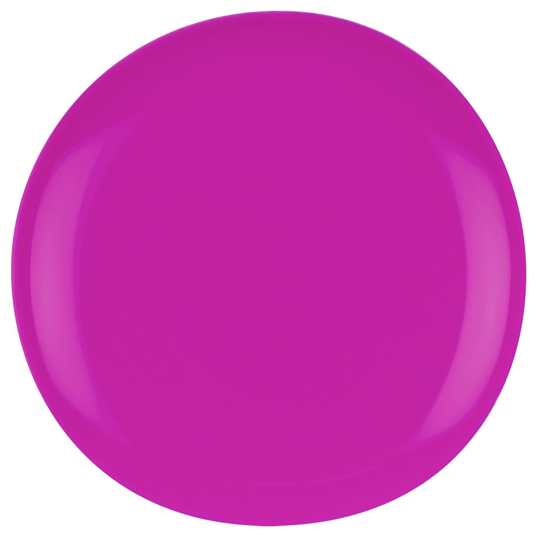 Dragon Fruit IZ628