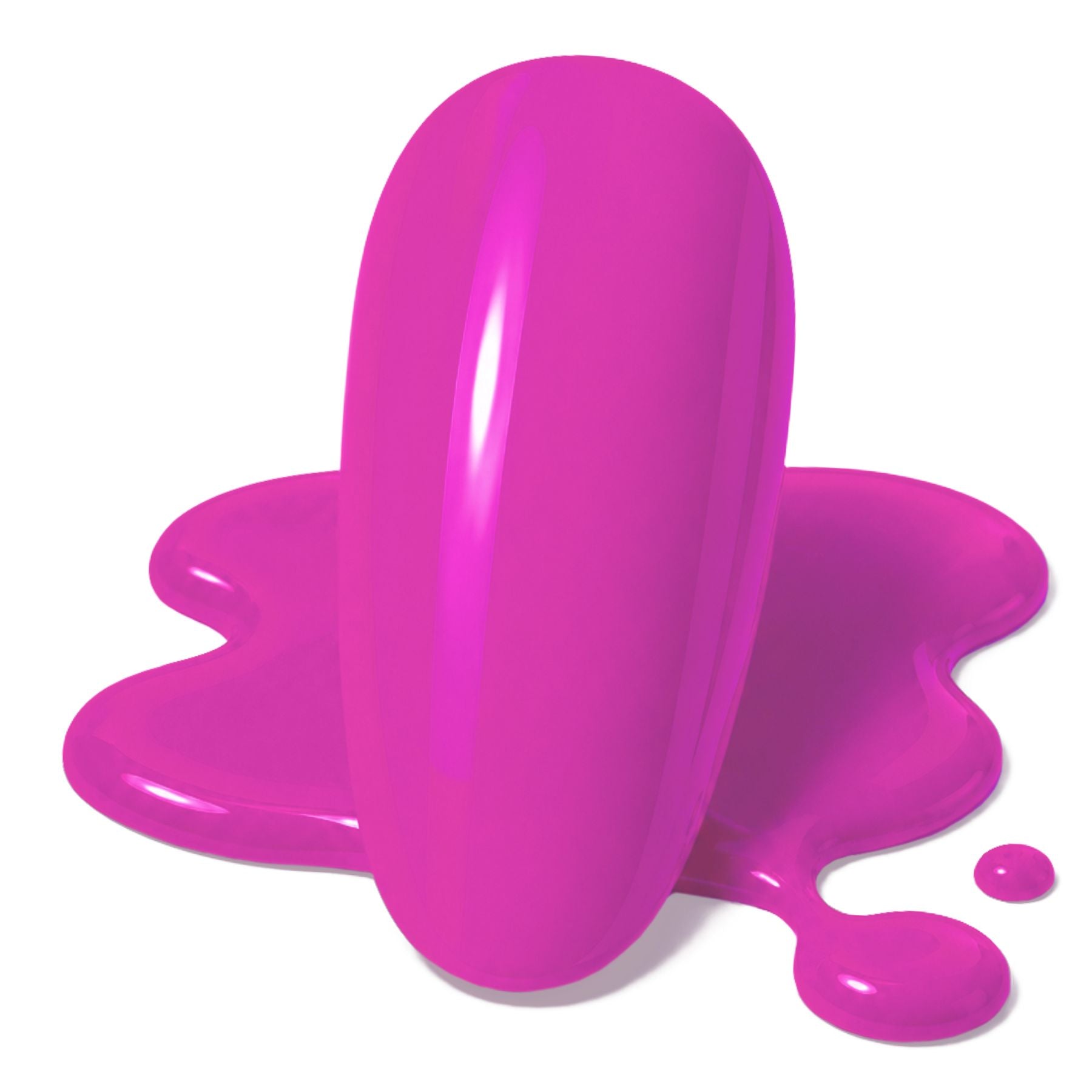 Dragon Fruit CG628