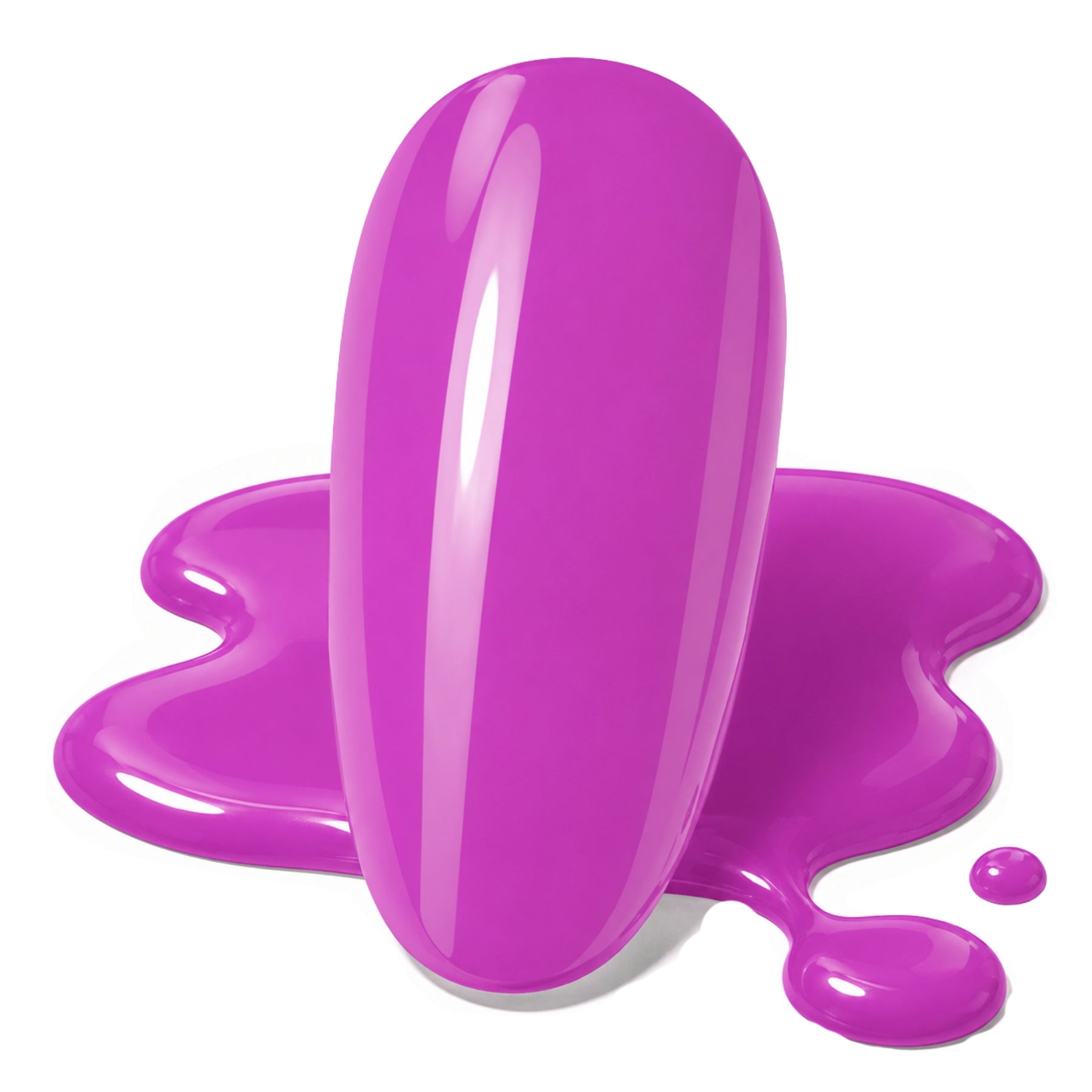 Dragon Fruit IZ628
