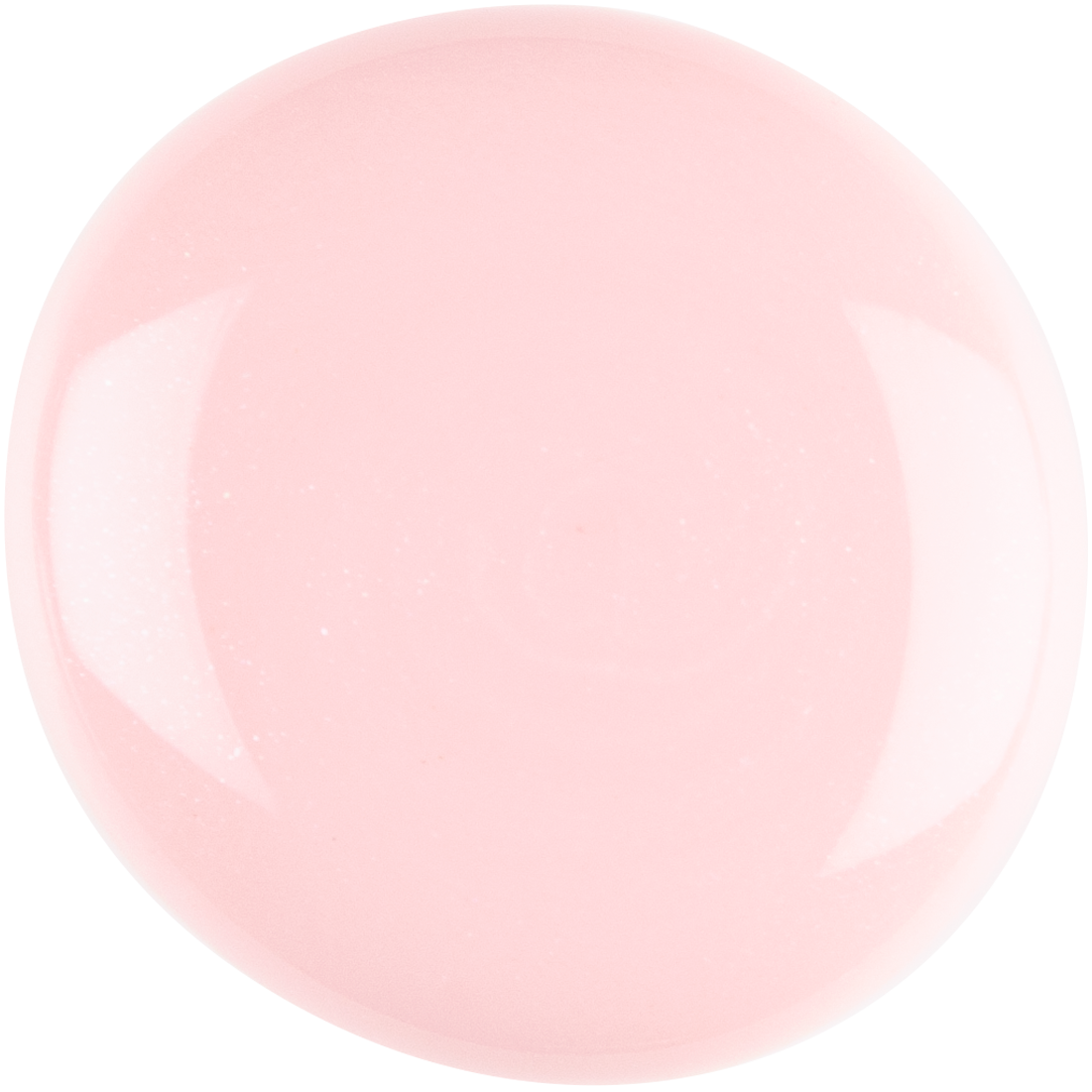 French Pink Shimmer IZFPS