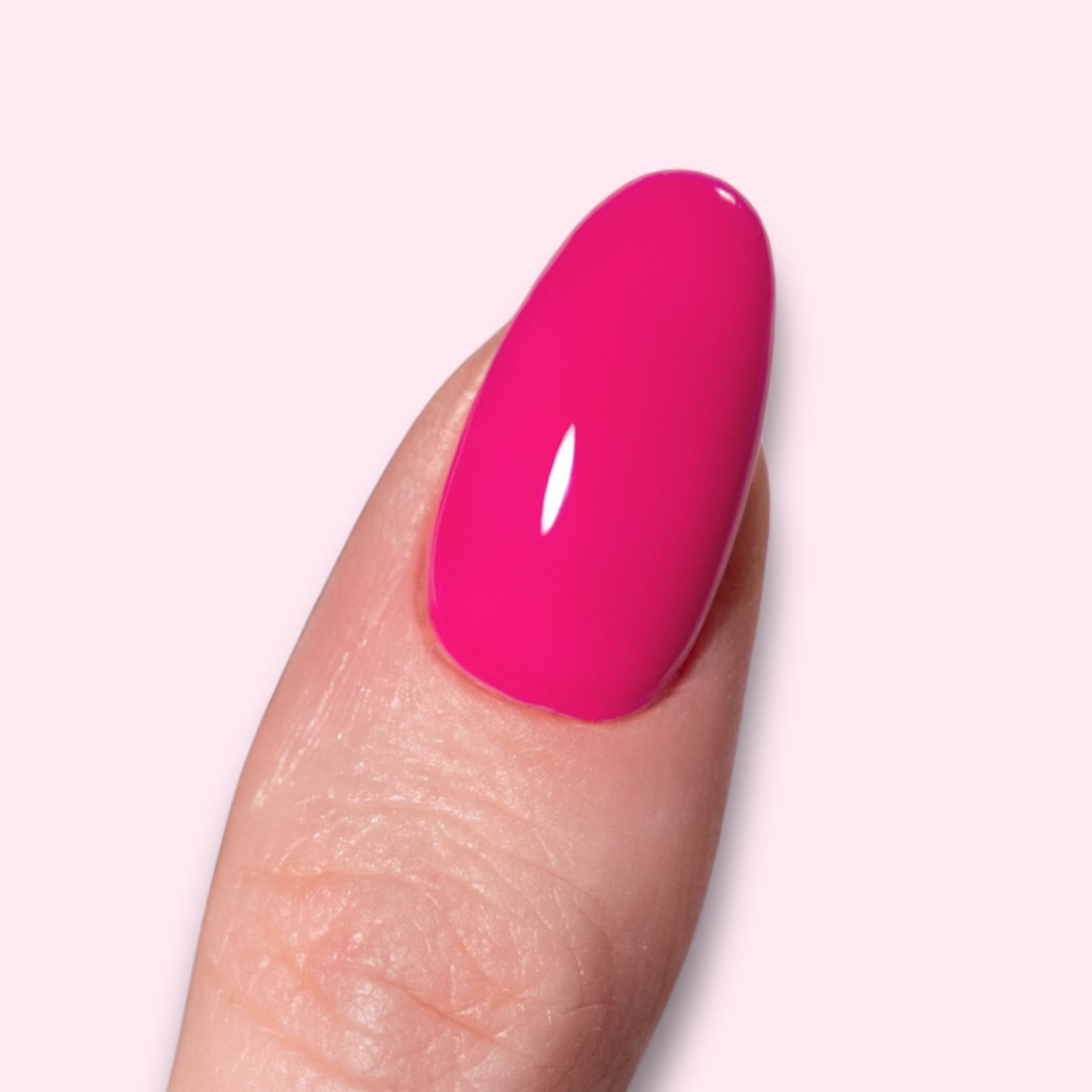 Raspberry Gloss IZ626