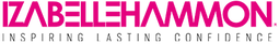 Izabelle Hammon Ltd