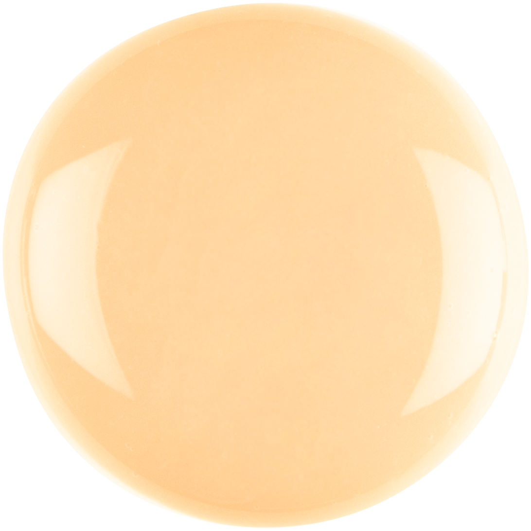 Beige Natural Nude IZNN