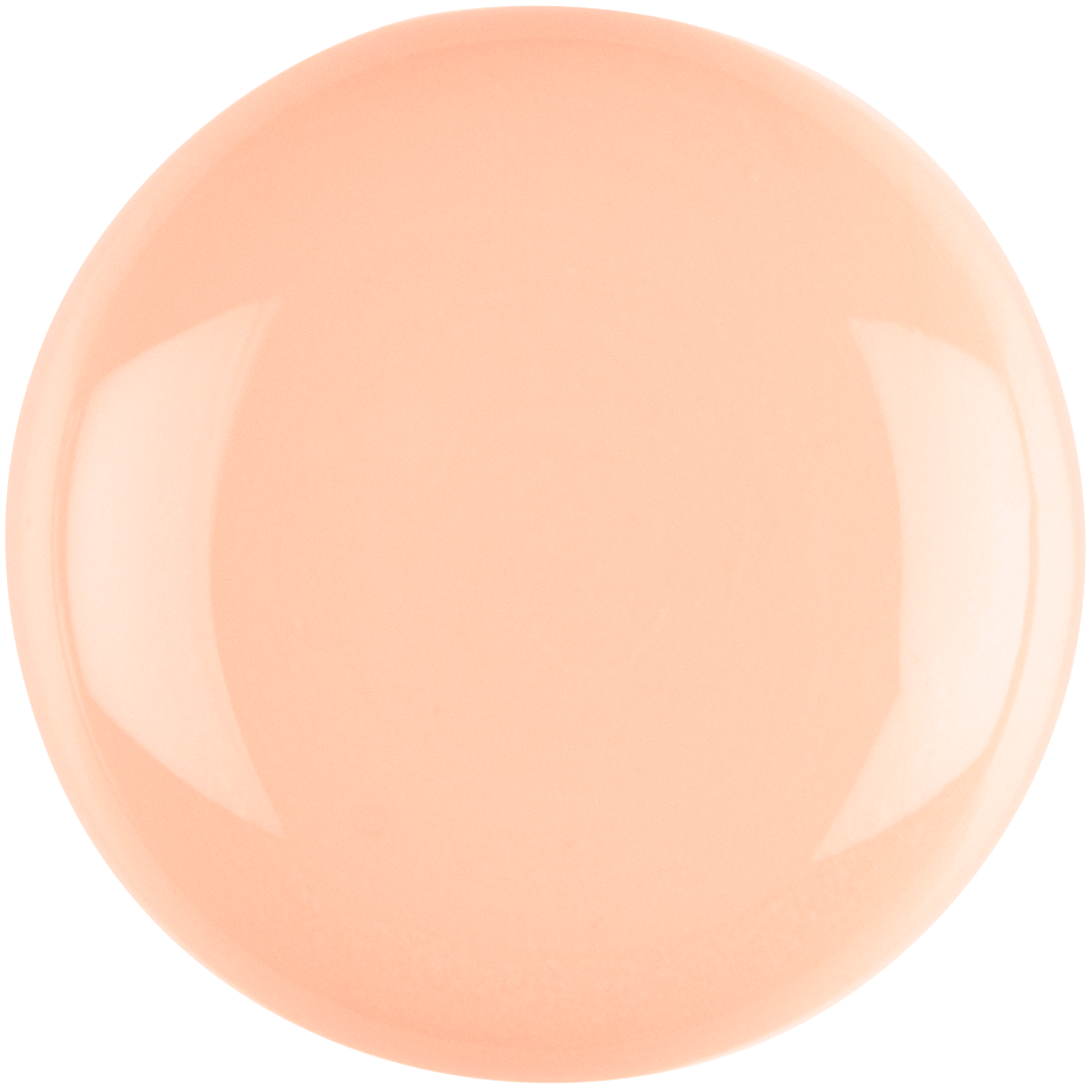 Peach Blush IZPB