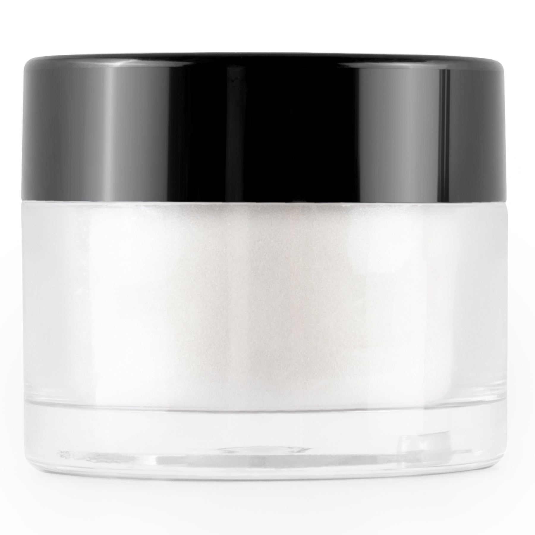 1g Pot of Pearl Glaze Chrome Pigment