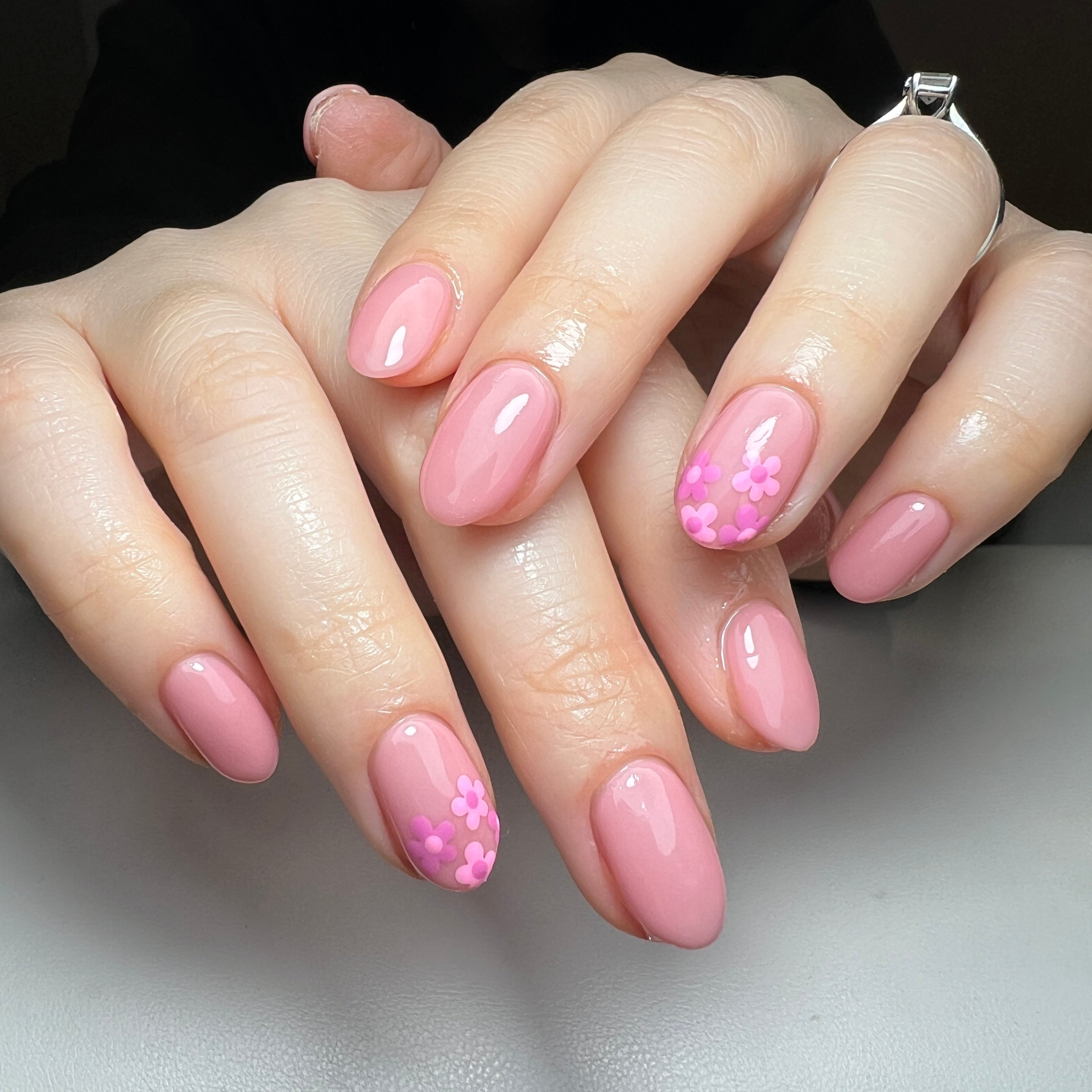 Peony IZPEO