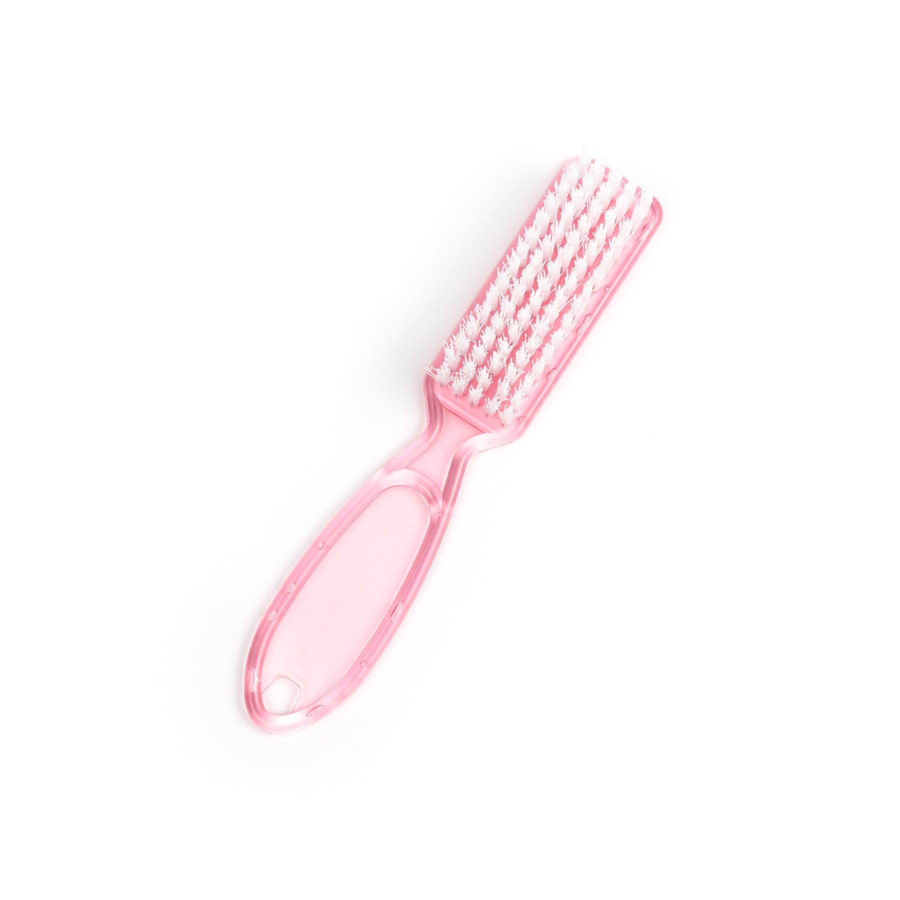 Nail Dusting Brush