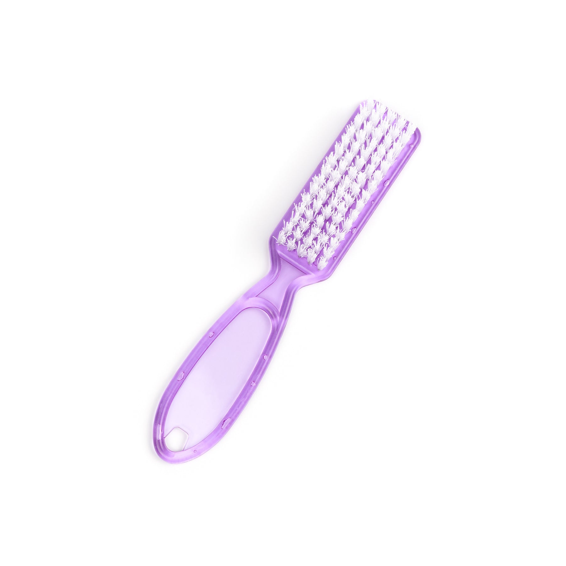Nail Dusting Brush