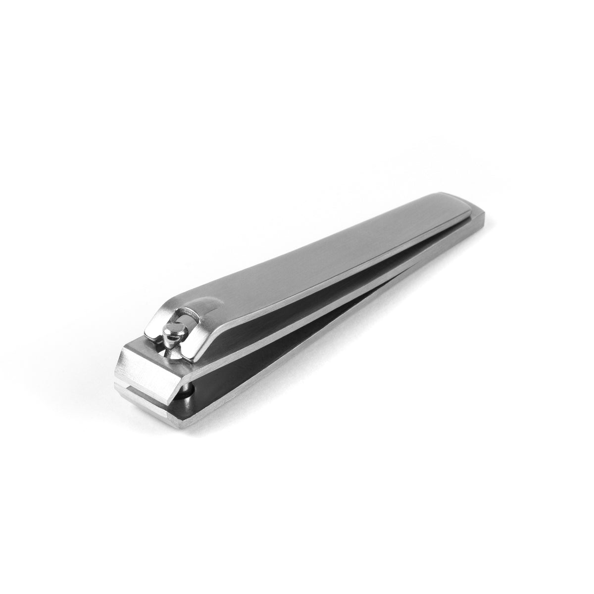 Straight Nose Clippers