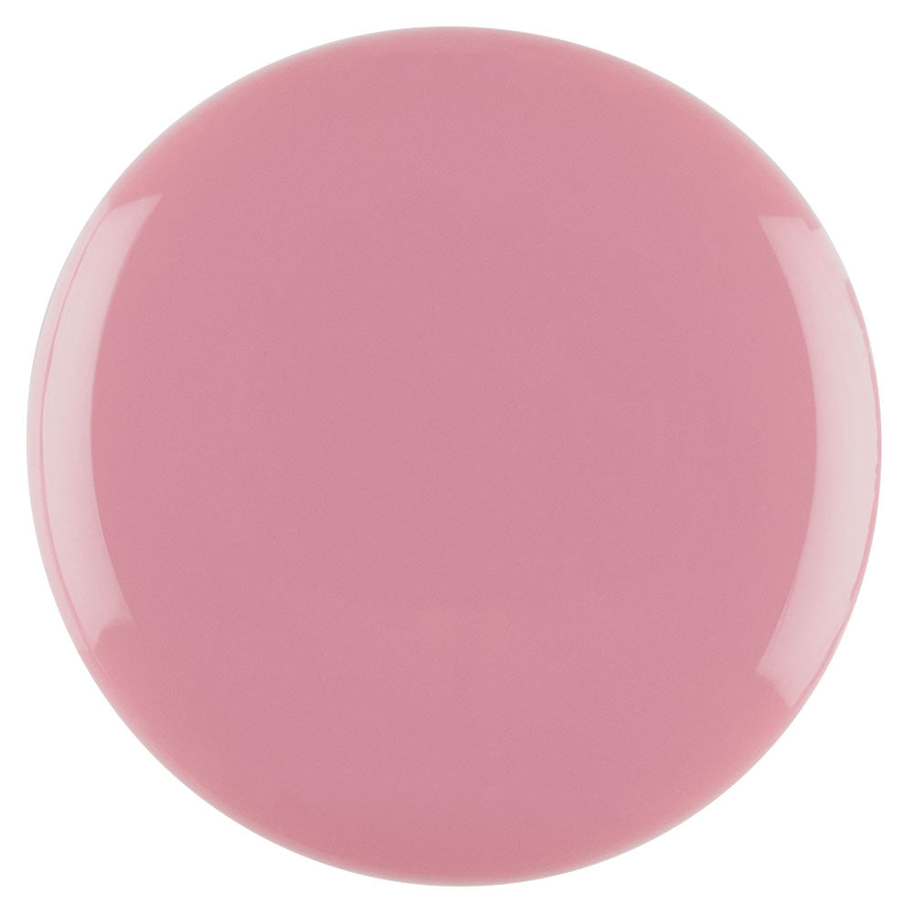 Chiffon GG1002
