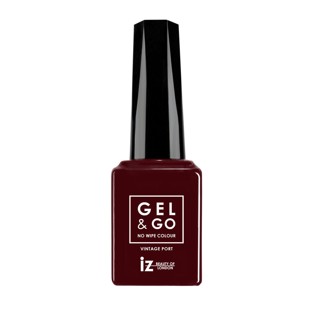 Vintage Port GG1005