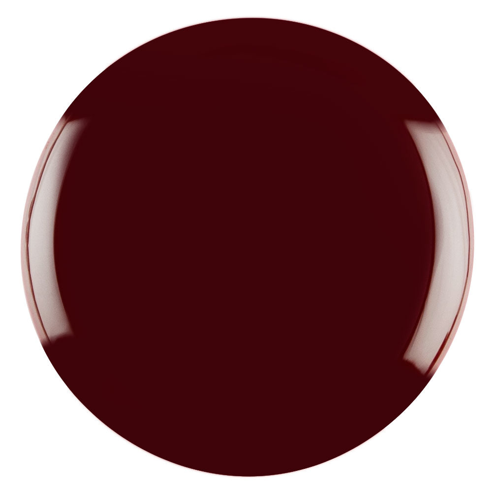 Vintage Port GG1005