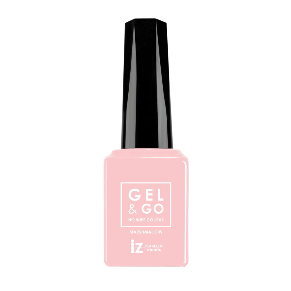 Marshmallow GG1007