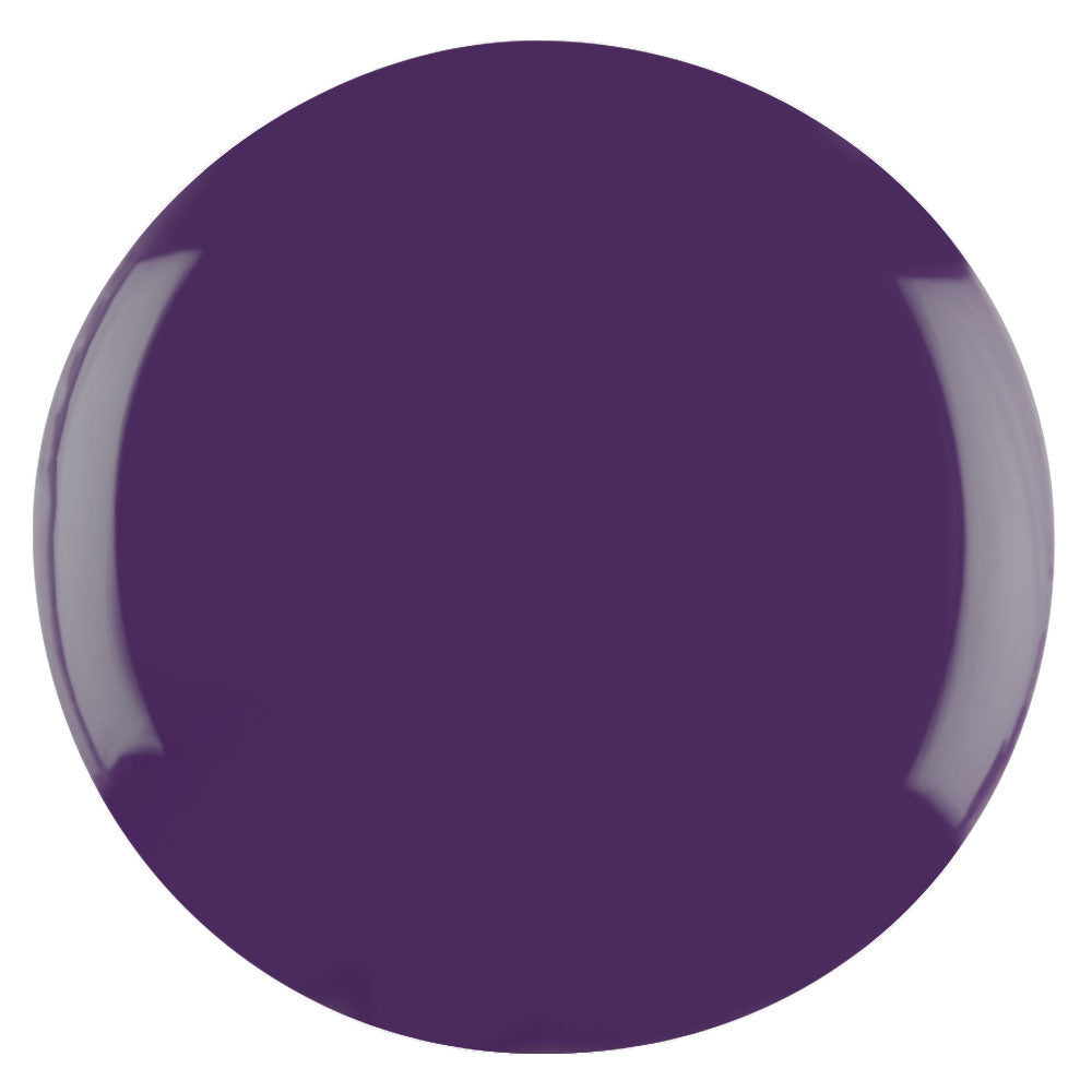 Pirouette GG1008