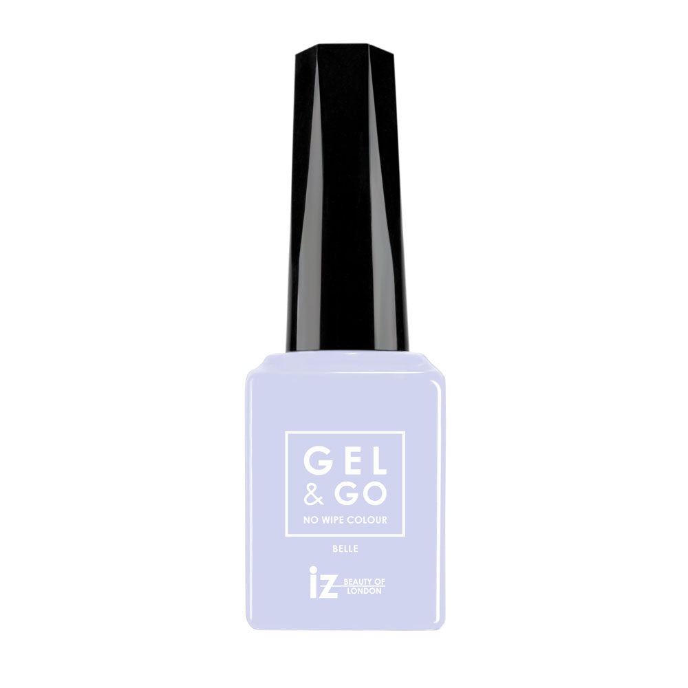 Belle GG1013