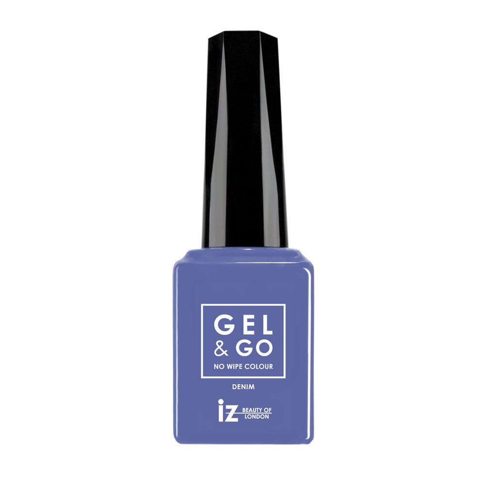 Denim GG1015