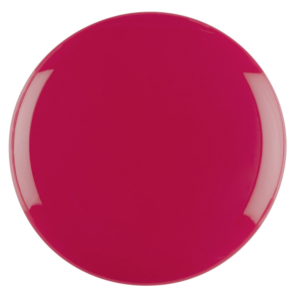 Valentine GG1020