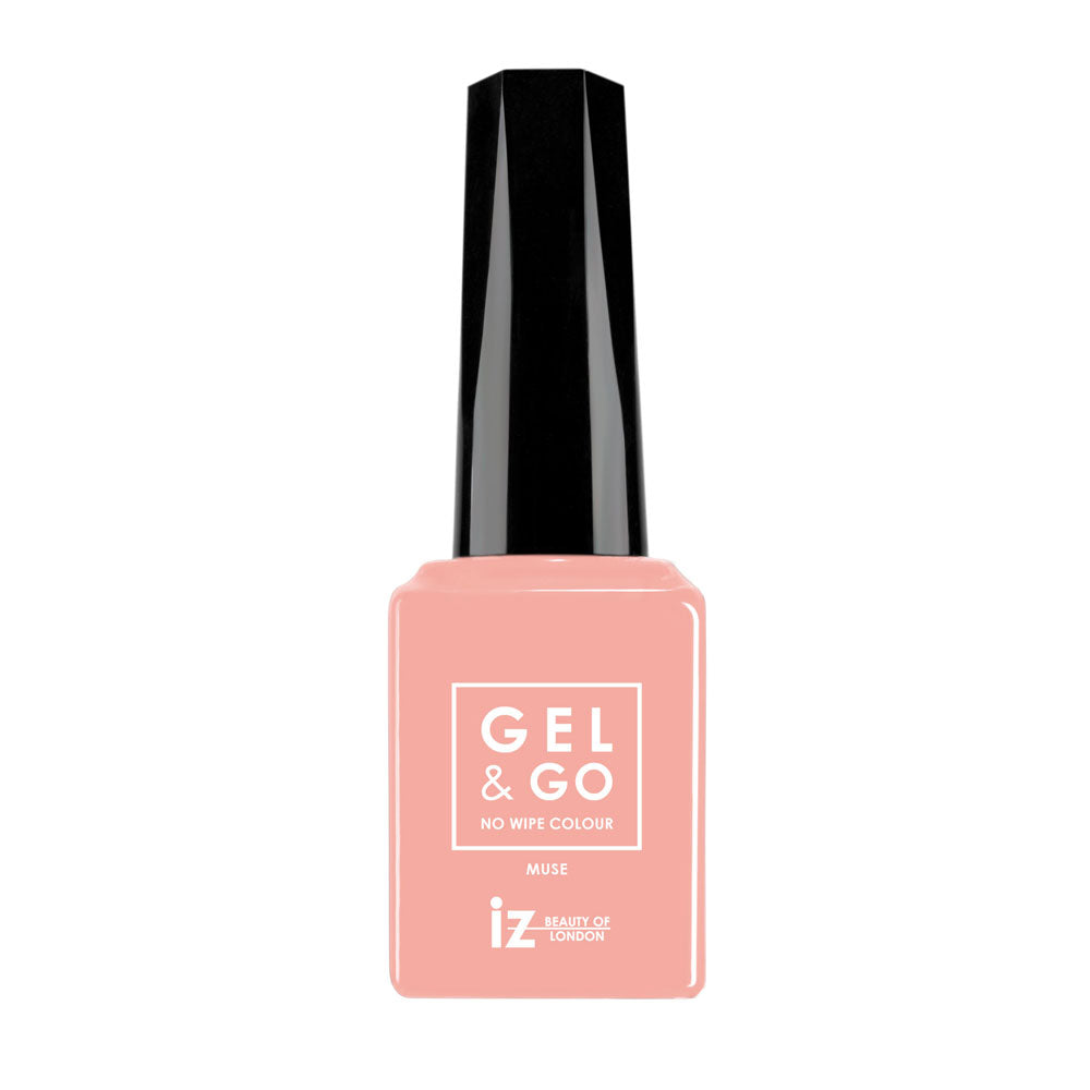 Muse GG1022